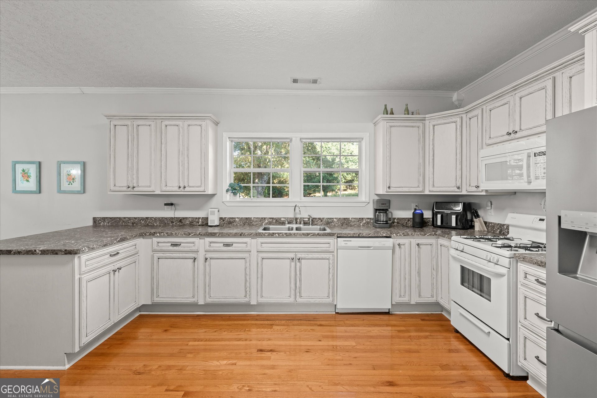 484 Lepard Road Roopville, GA 30170 - Photo 11 of 37