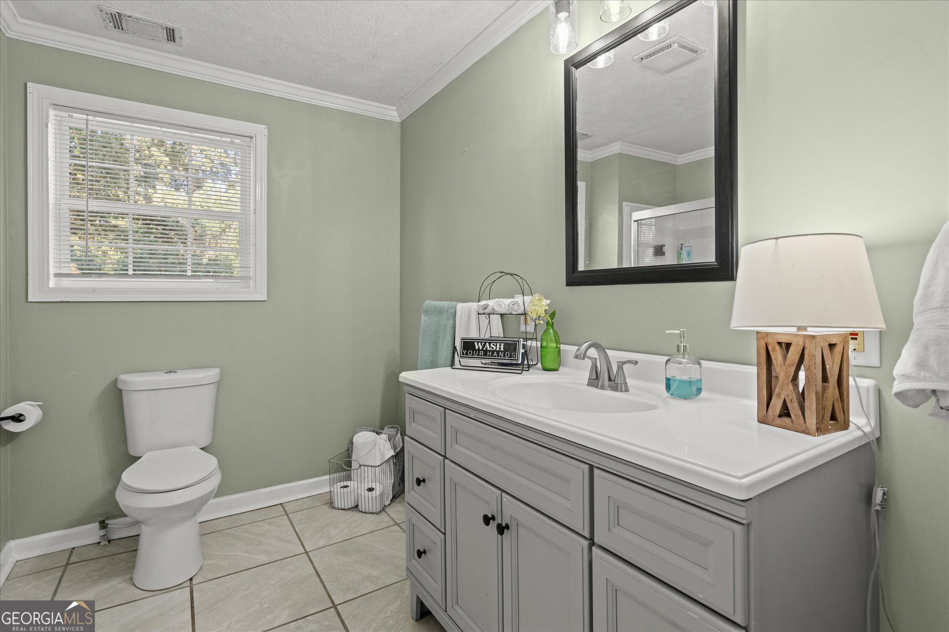 484 Lepard Road Roopville, GA 30170 - Photo 17 of 37