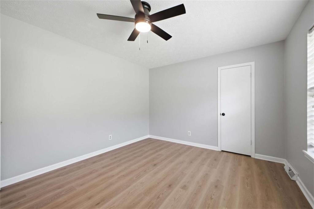 672 Reeceburg Road Southeast Silver Creek, GA 30173 - Photo 24 of 40