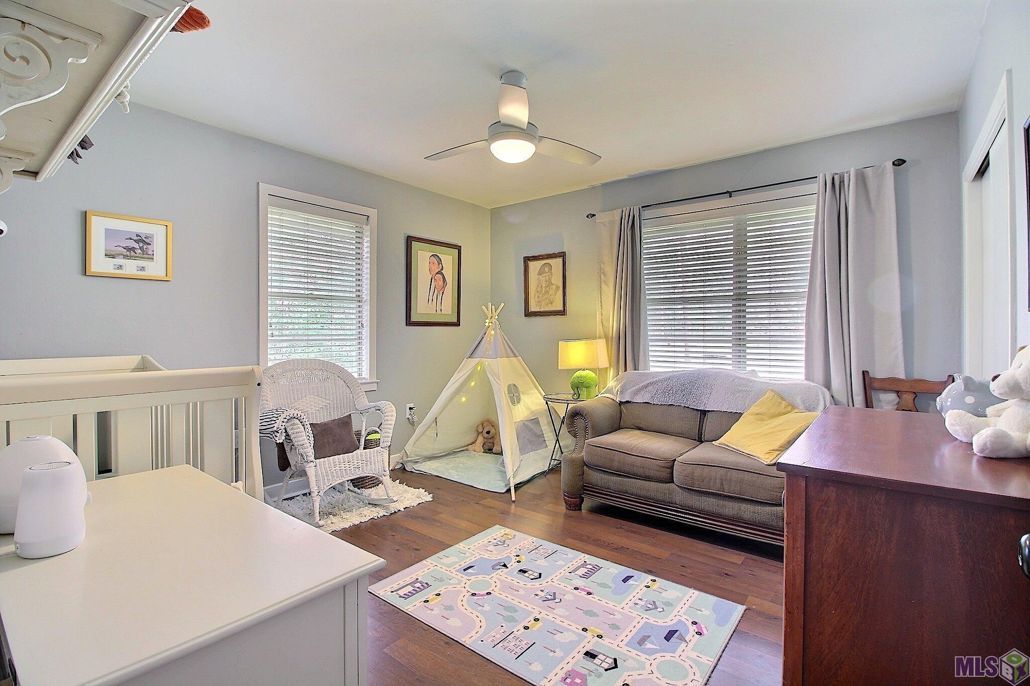 8236 Thurman Drive Baton Rouge, LA 70806 - Photo 11 of 19