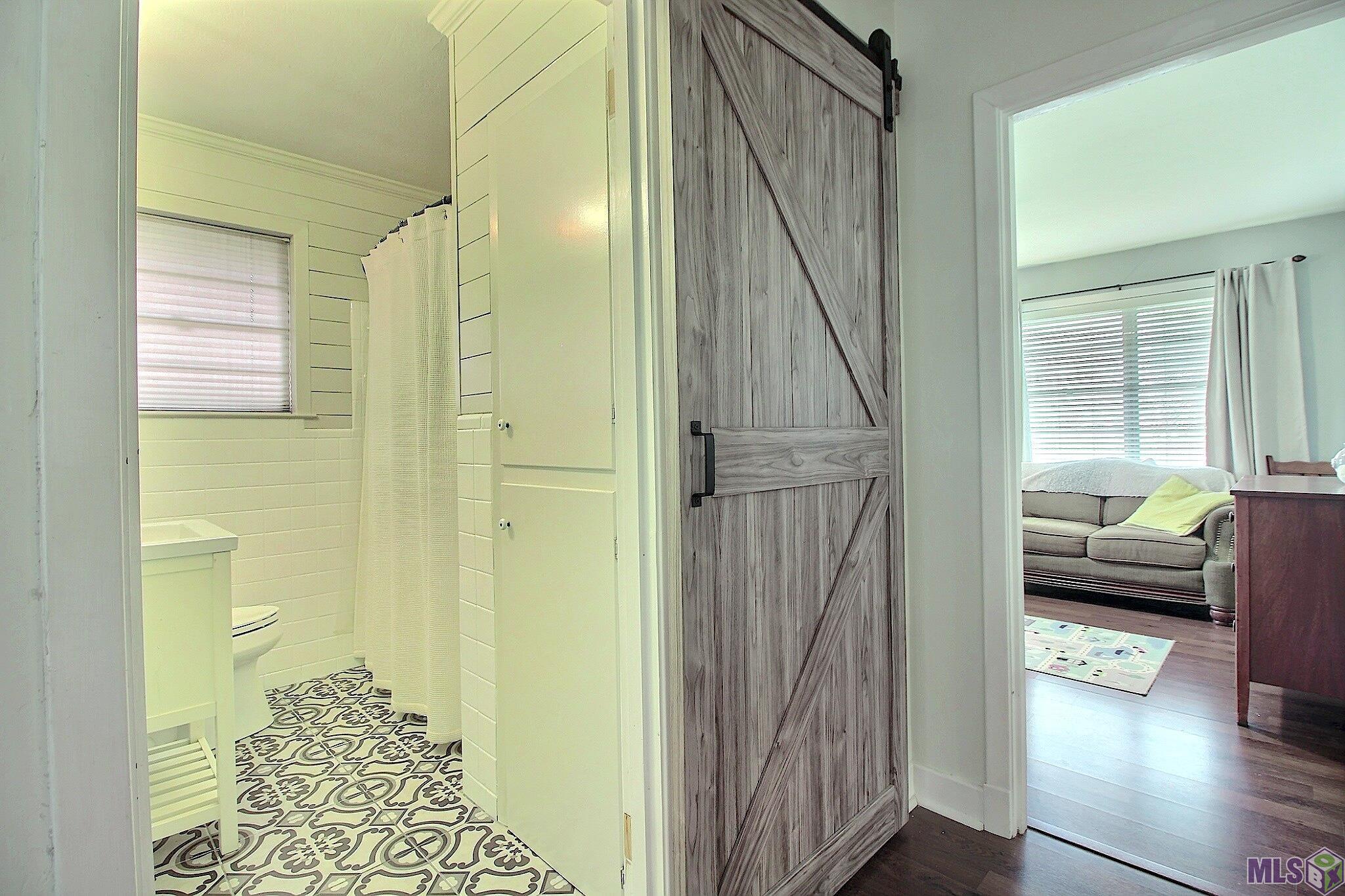 8236 Thurman Drive Baton Rouge, LA 70806 - Photo 12 of 19