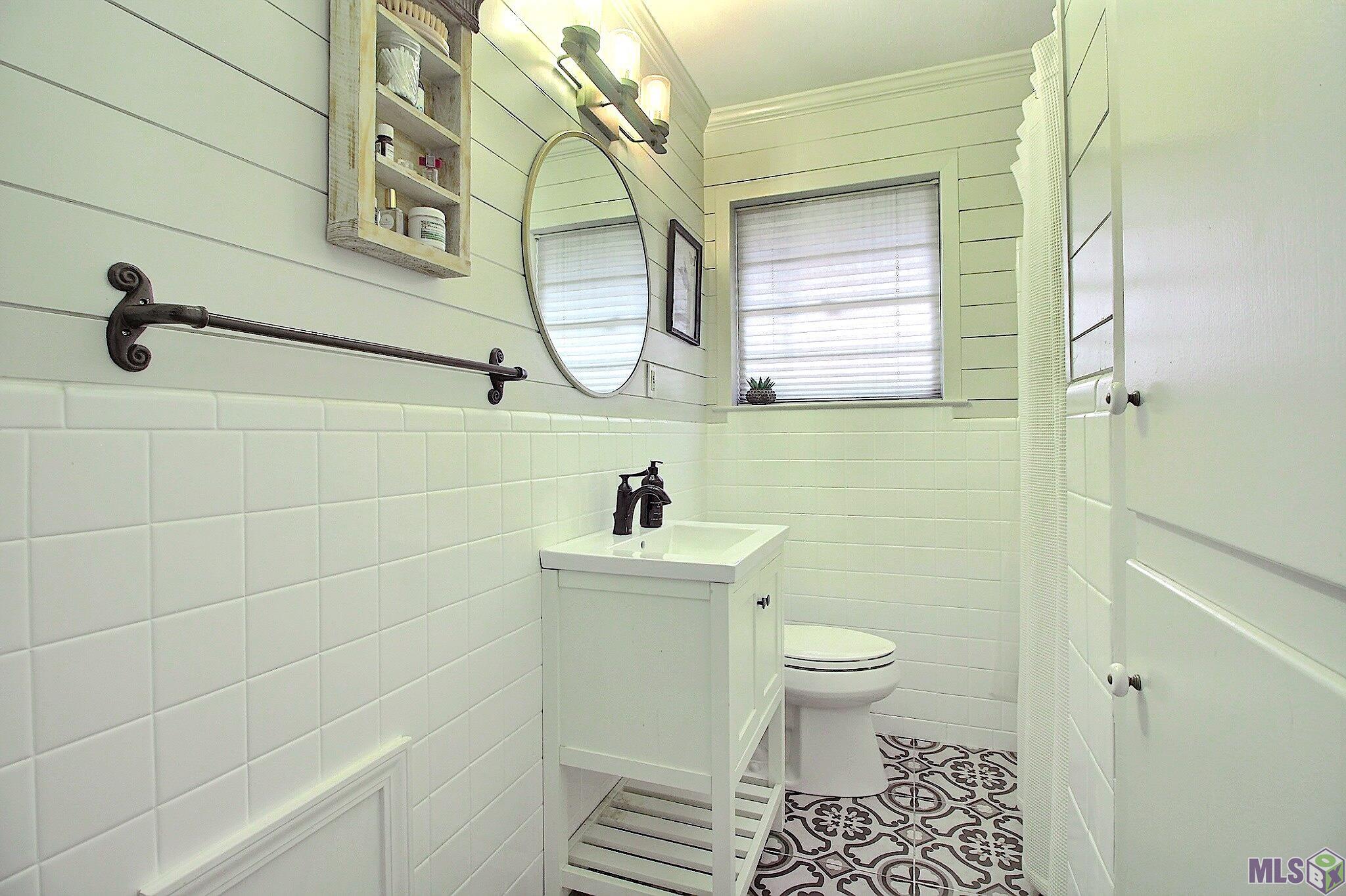 8236 Thurman Drive Baton Rouge, LA 70806 - Photo 14 of 19