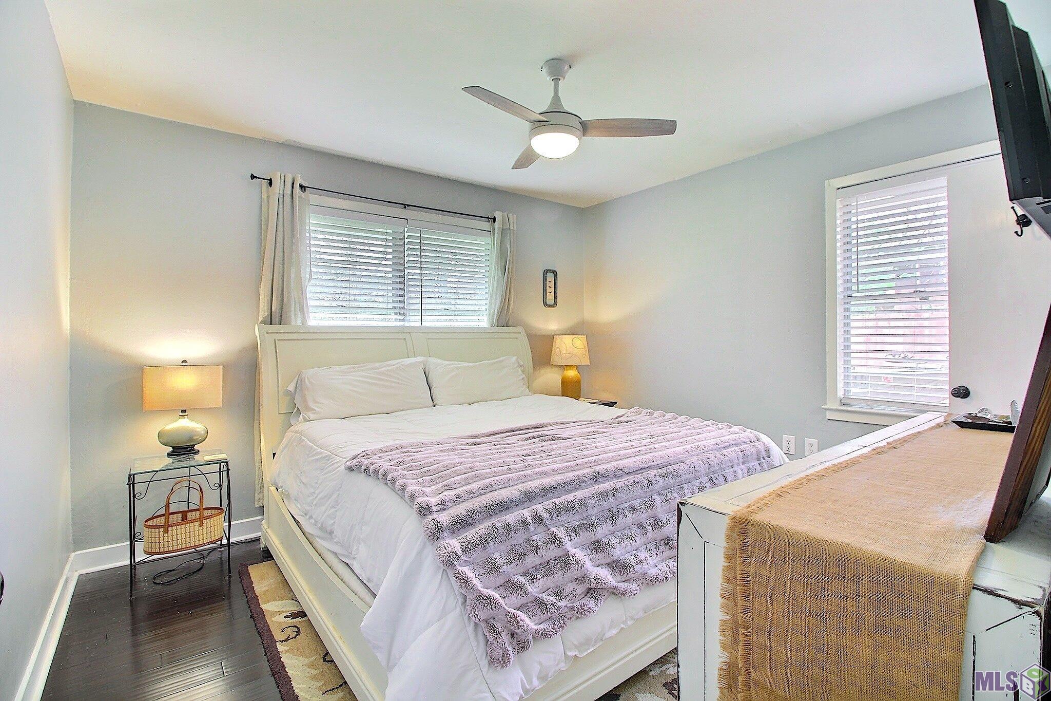 8236 Thurman Drive Baton Rouge, LA 70806 - Photo 15 of 19