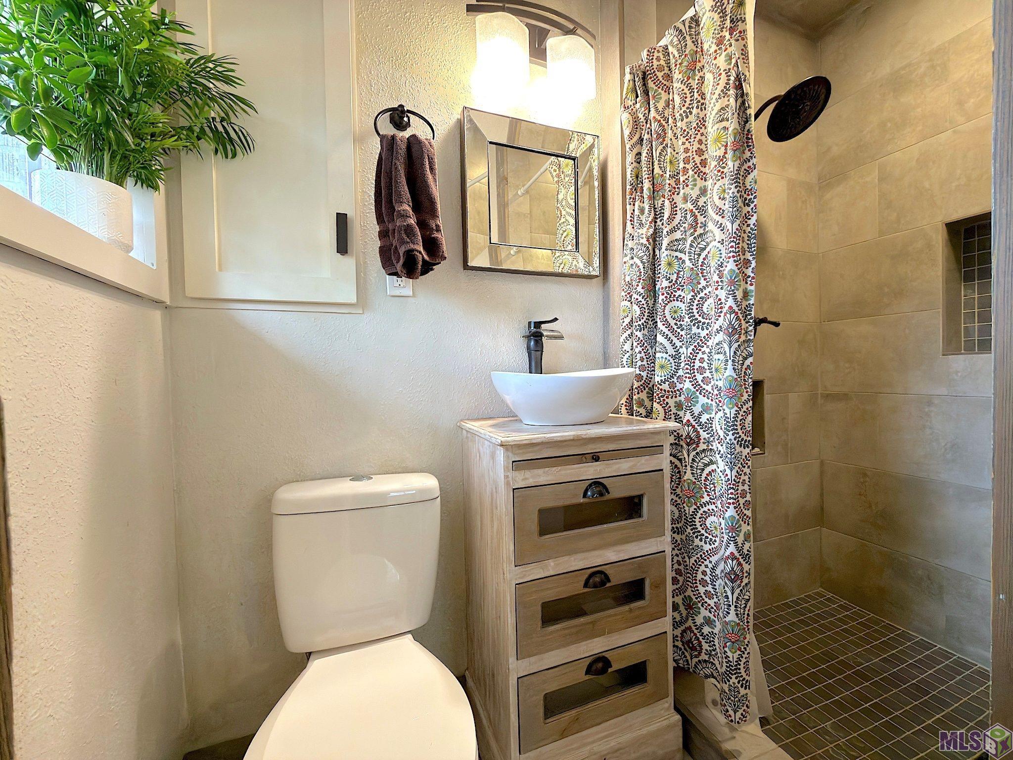 8236 Thurman Drive Baton Rouge, LA 70806 - Photo 16 of 19