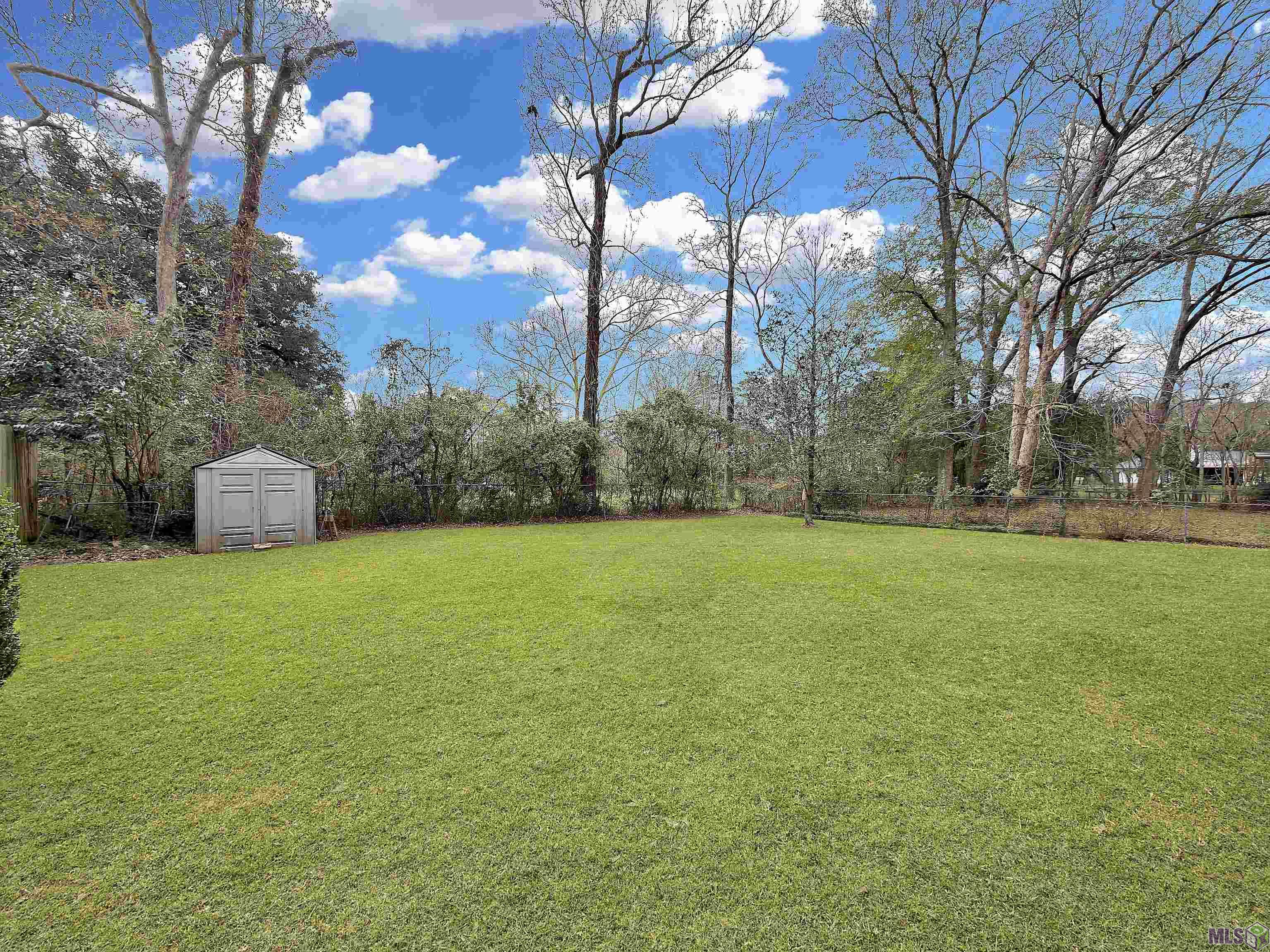 8236 Thurman Drive Baton Rouge, LA 70806 - Photo 18 of 19