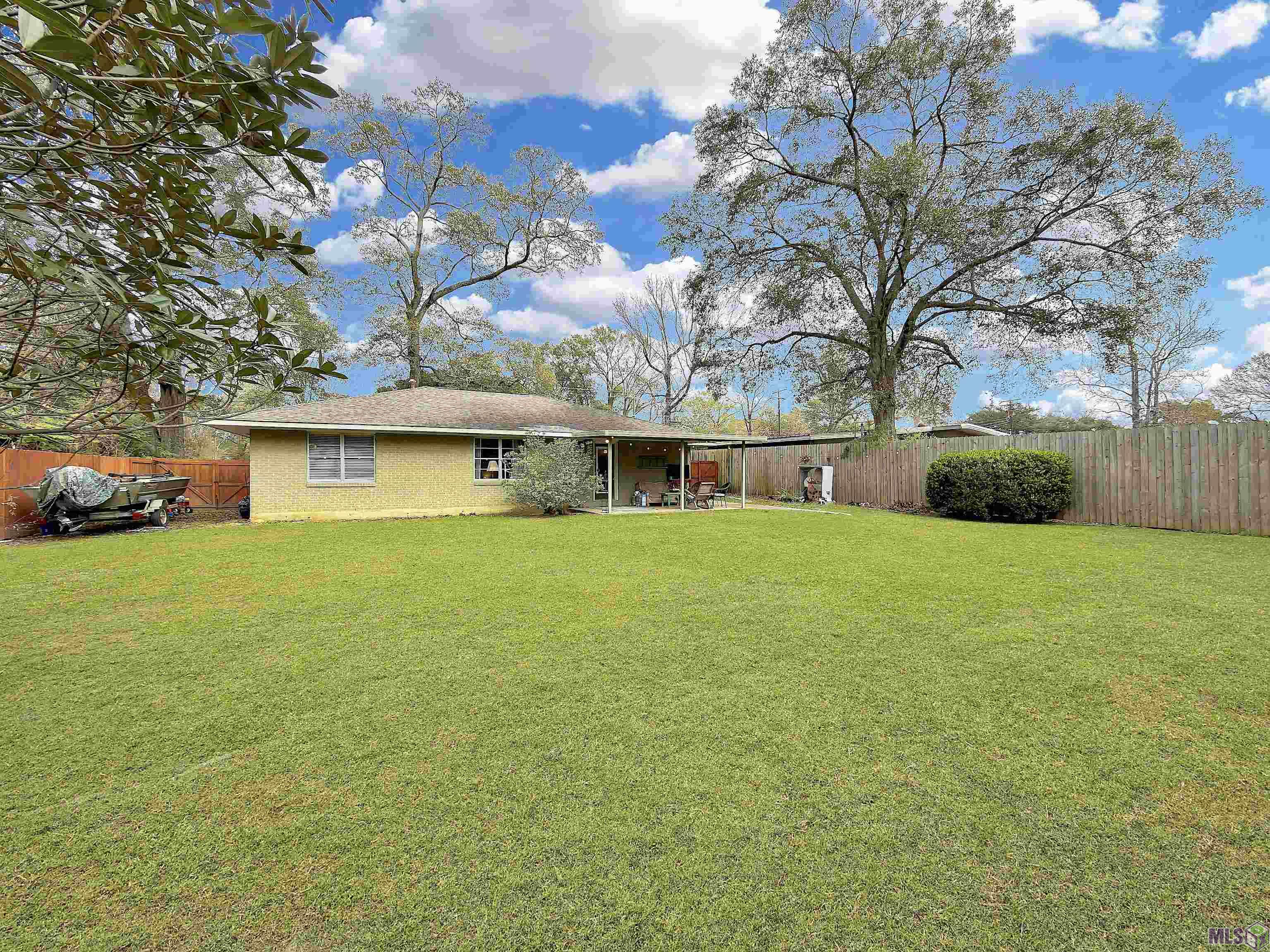 8236 Thurman Drive Baton Rouge, LA 70806 - Photo 19 of 19