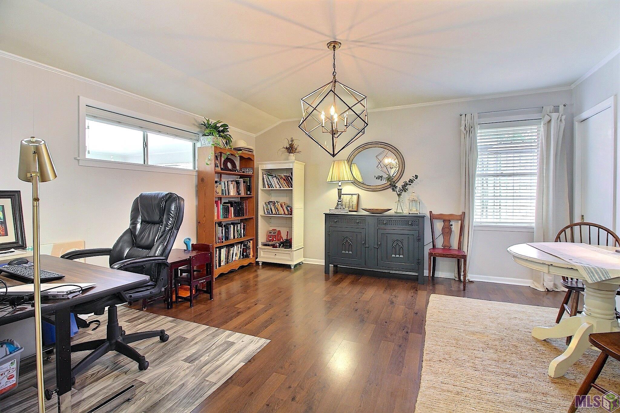 8236 Thurman Drive Baton Rouge, LA 70806 - Photo 6 of 19