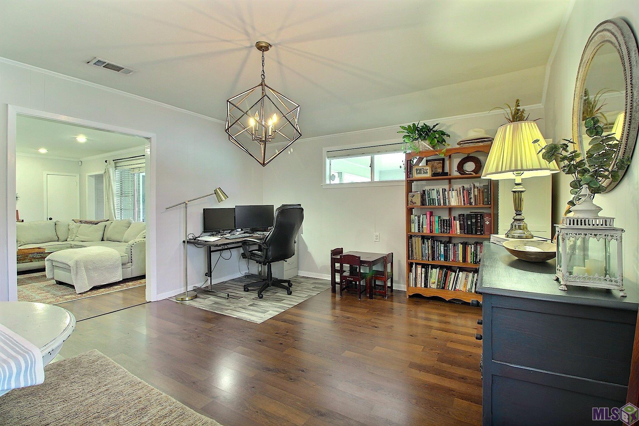 8236 Thurman Drive Baton Rouge, LA 70806 - Photo 7 of 19