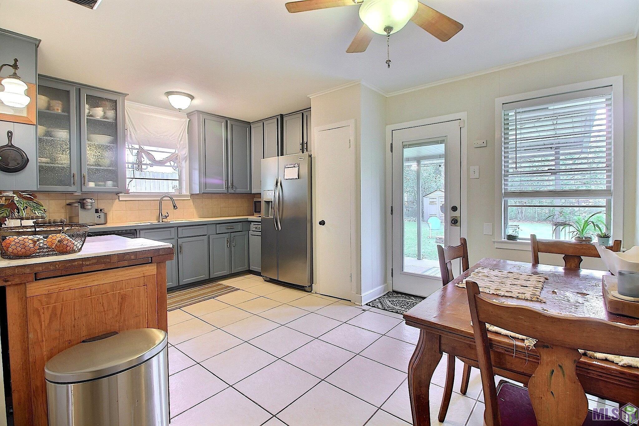 8236 Thurman Drive Baton Rouge, LA 70806 - Photo 8 of 19