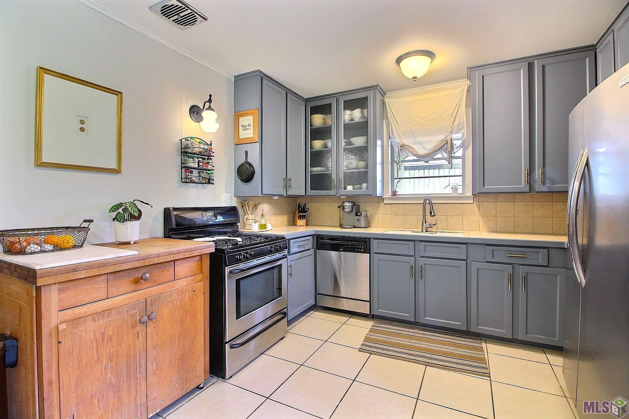 8236 Thurman Drive Baton Rouge, LA 70806 - Photo 9 of 19