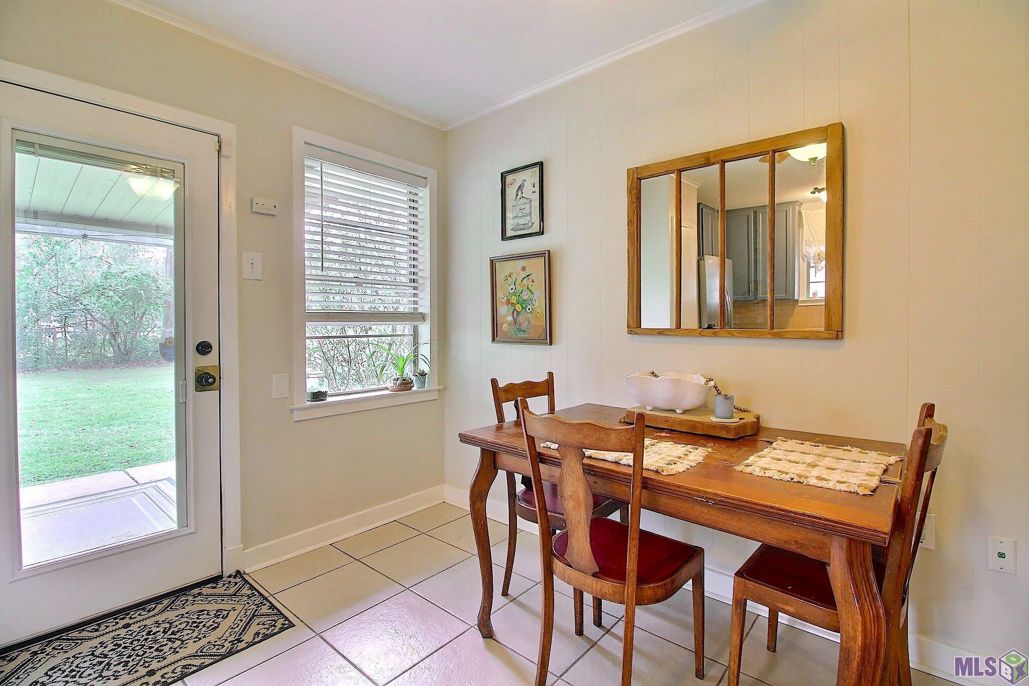 8236 Thurman Drive Baton Rouge, LA 70806 - Photo 10 of 19