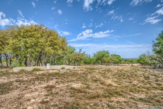 $1,345,000 | 514 Centerfork Road, Doss, TX 78618