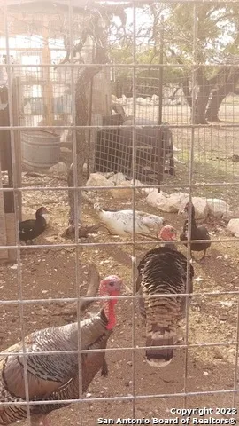 $1,345,000 | 514 Centerfork Road, Doss, TX 78618