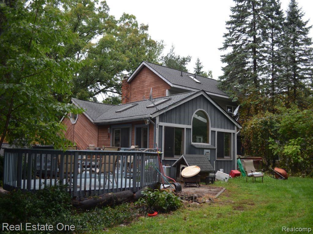 577 Chilson Road Howell, MI 48843 - Photo 20 of 20 DSC_0737.JPG