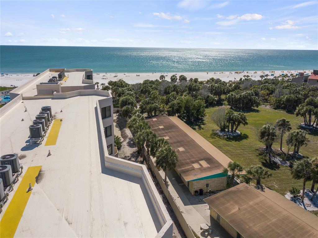 6266 Midnight Pass Road, Unit 404 Sarasota, FL 34242 - Photo 49 of 74