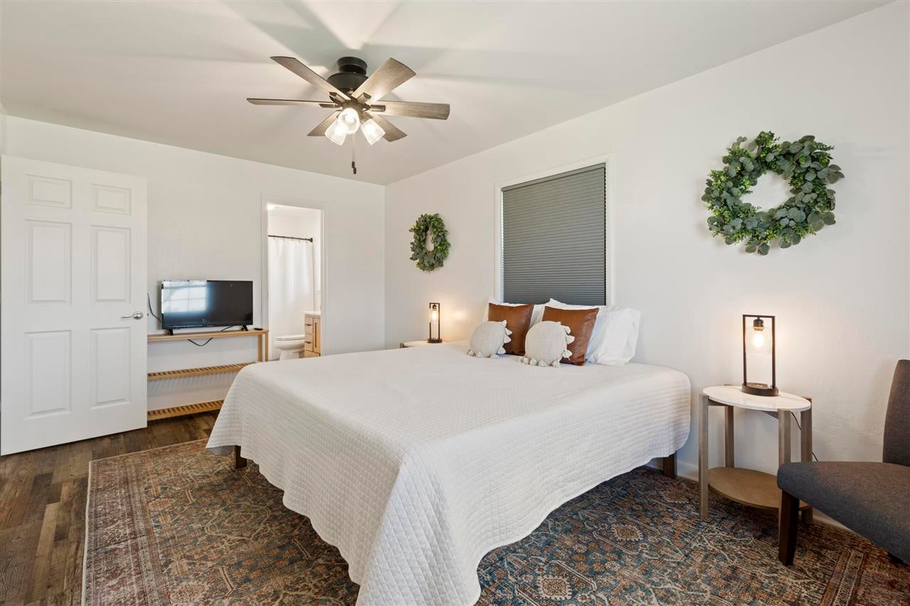 11000 Frontier Perry, OK 73077 - Photo 20 of 50 Gallery Image 20