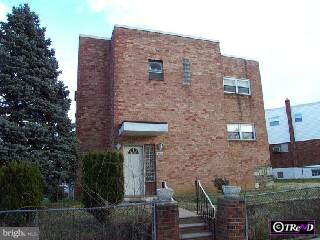 2701 Northview Road Philadelphia, PA 19152 - Photo 1 of 1 Gallery Image 1