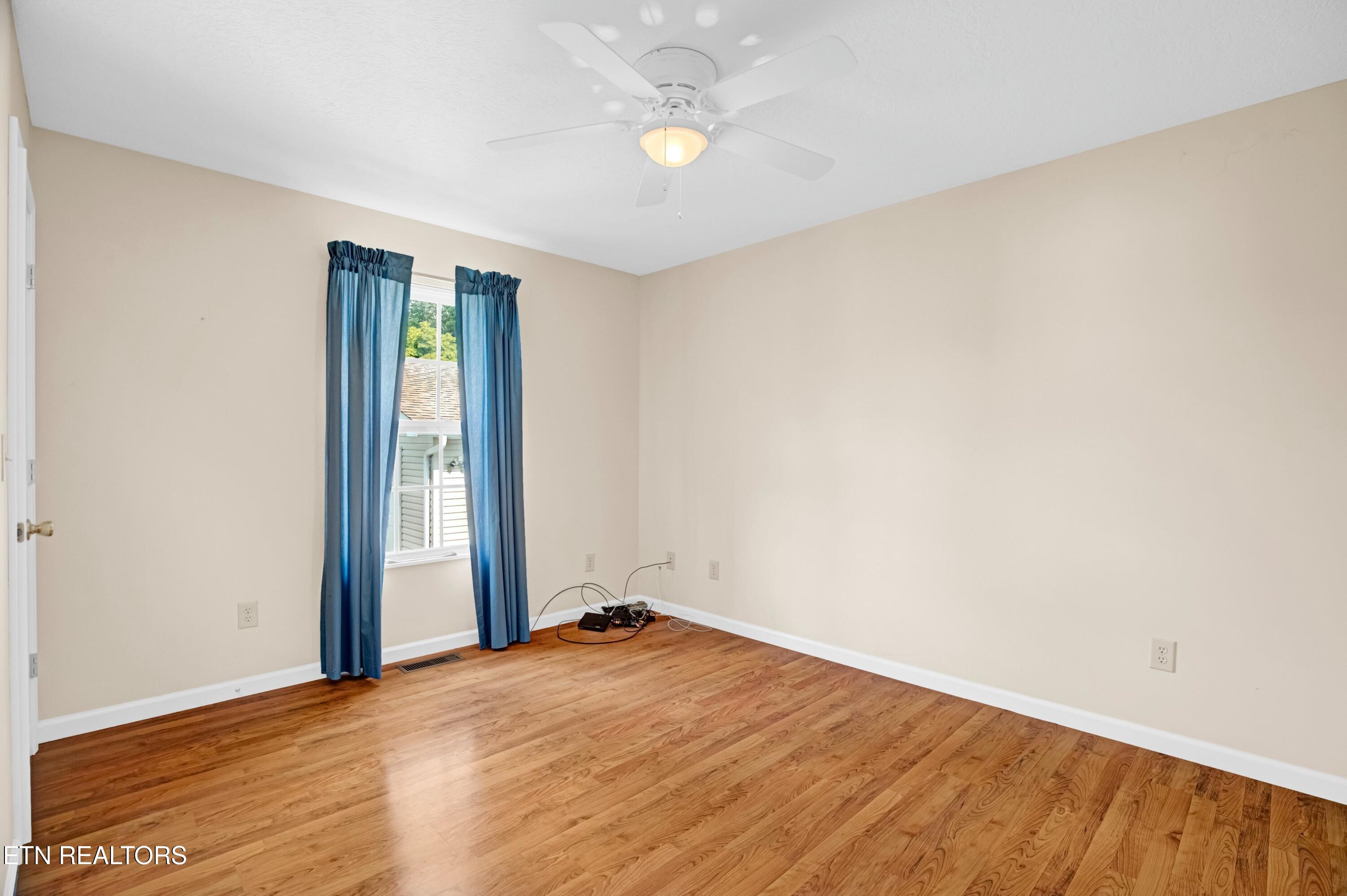 2008 Bessie Slaton Road Dandridge, TN 37725 - Photo 21 of 51 3RD BEDROOM