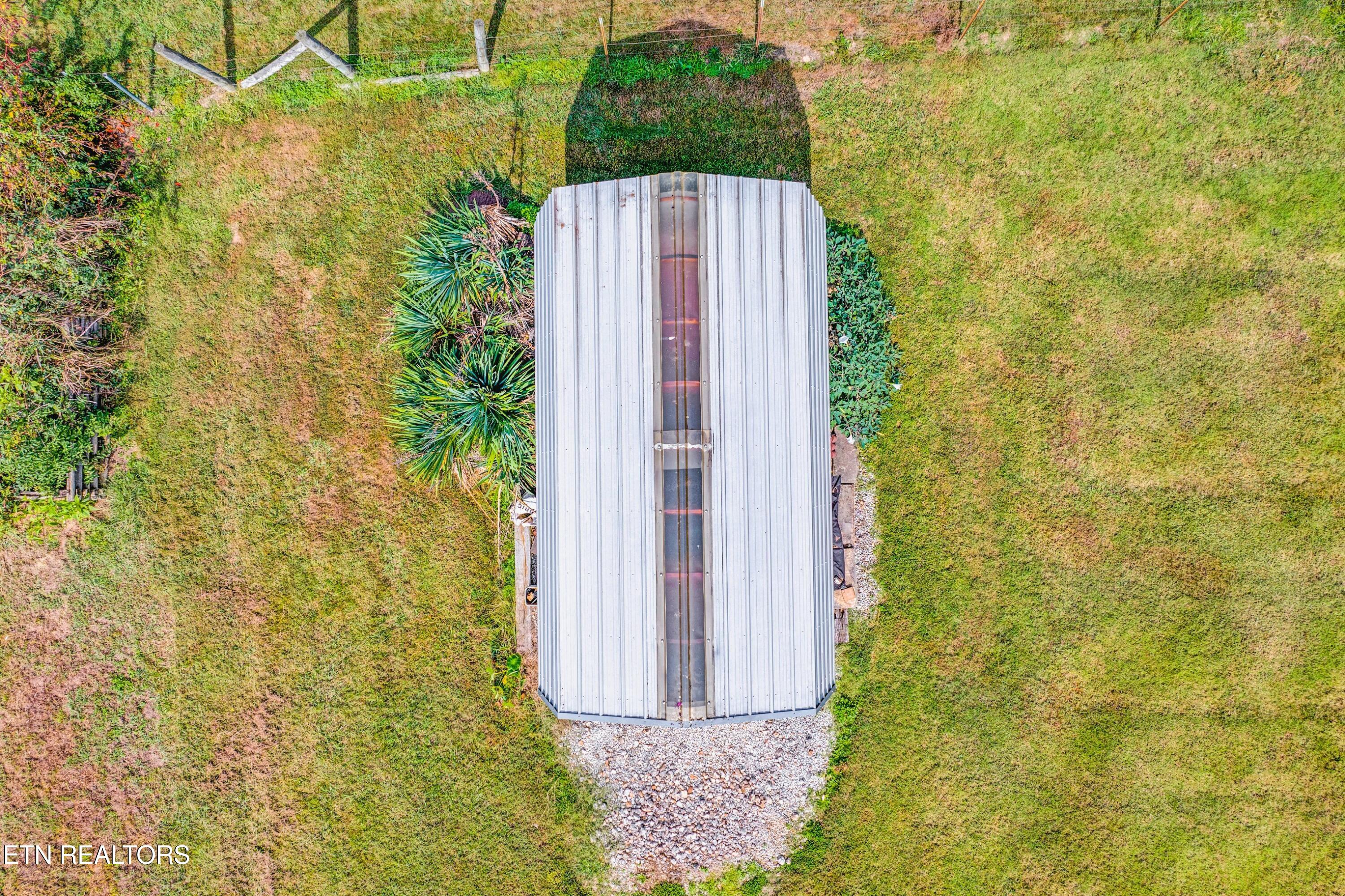 2008 Bessie Slaton Road Dandridge, TN 37725 - Photo 36 of 51 TONS OF STORAGE AT THIS PROPERTY