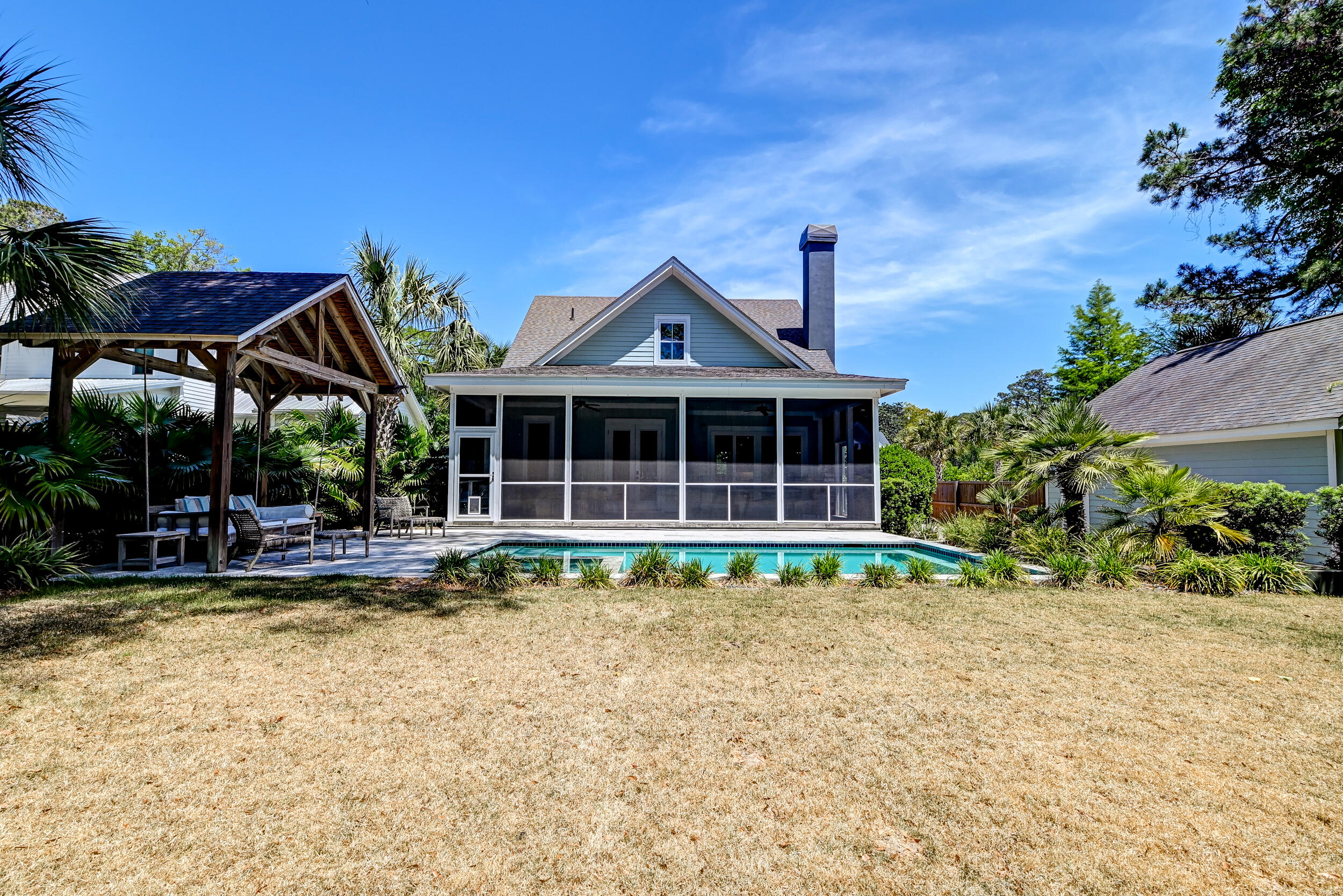 609 Bootlegger Lane Charleston, SC 29412 - Photo 36 of 42 DSC_4021_2_3_4_5