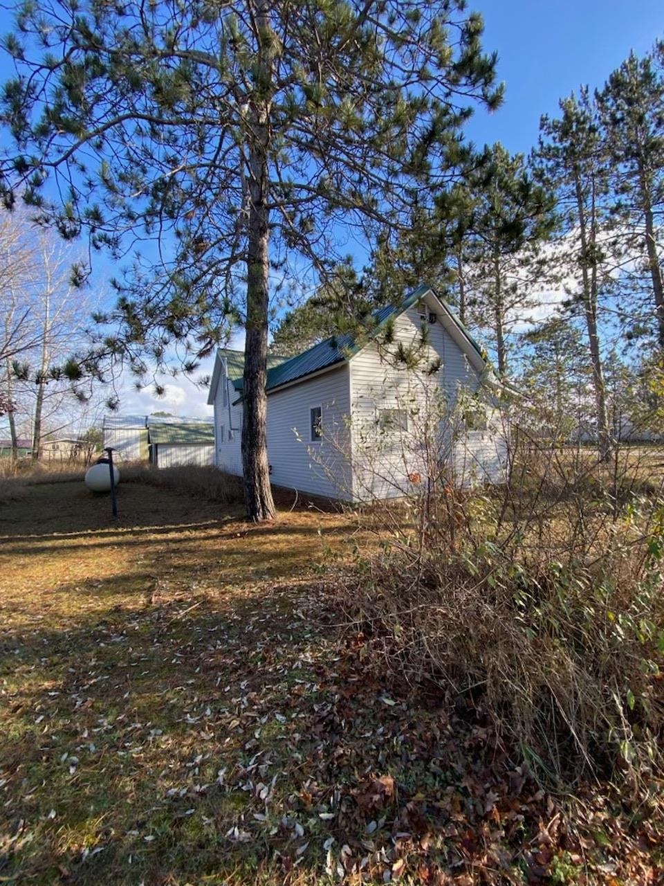 3515 Doerr Road Mancelona, MI 49659 - Photo 27 of 29