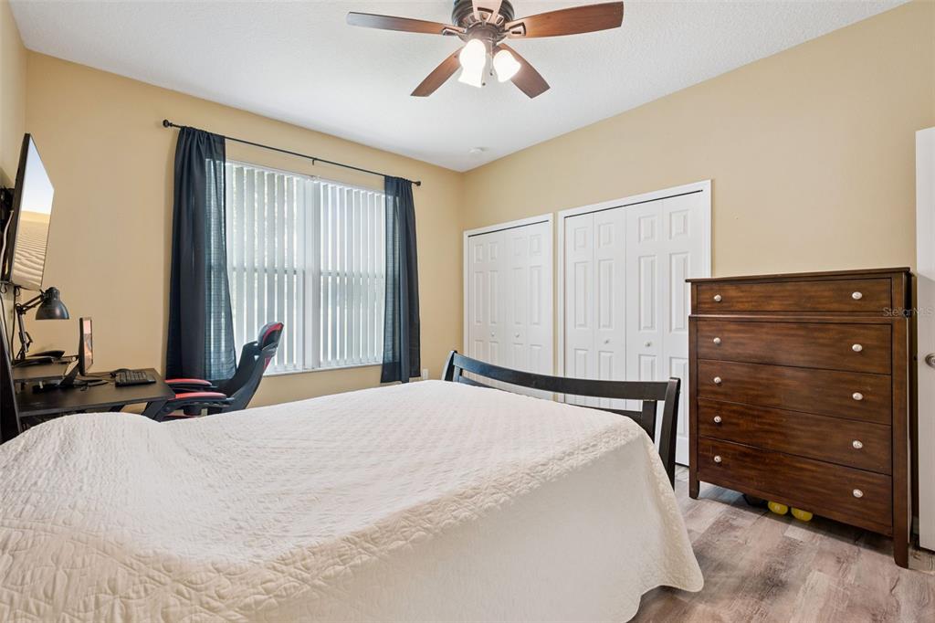 4880 Poolside Drive St. Cloud, FL 34769 - Photo 15 of 25