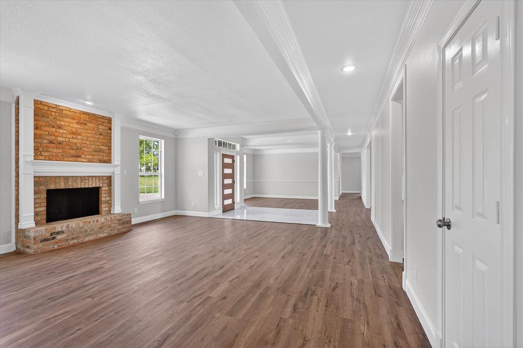 4500 Lawson Road Mesquite, TX 75181 - Photo 17 of 40