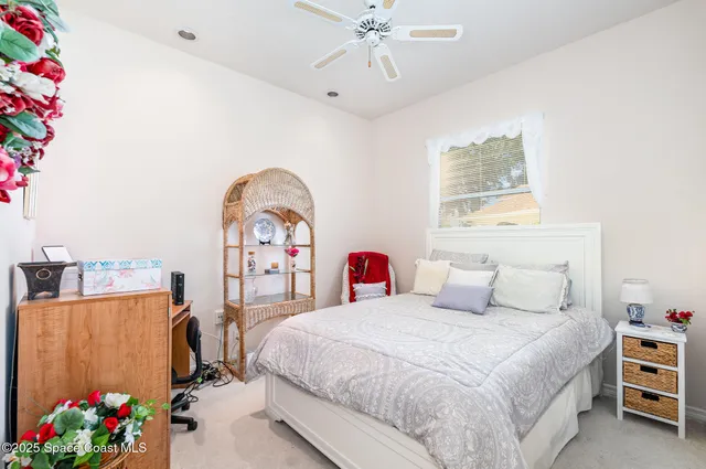 a kitchen with stainless steel appliances a refrigerator sink and cabinets