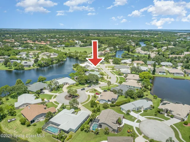 a view of a street with cars on road