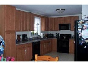 274 Lesmerises Road Loudon, NH 03307 - Photo 3 of 8