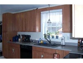 274 Lesmerises Road Loudon, NH 03307 - Photo 4 of 8