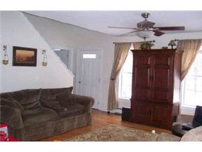 274 Lesmerises Road Loudon, NH 03307 - Photo 5 of 8