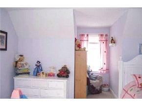 274 Lesmerises Road Loudon, NH 03307 - Photo 6 of 8