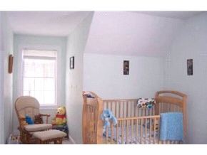 274 Lesmerises Road Loudon, NH 03307 - Photo 7 of 8