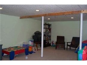 274 Lesmerises Road Loudon, NH 03307 - Photo 8 of 8