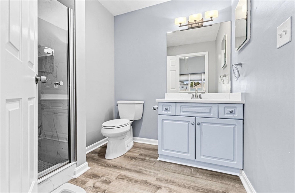 700 Shore Drive, Unit 9901 Fall River, MA 02721 - Photo 32 of 33 Gallery Image 32