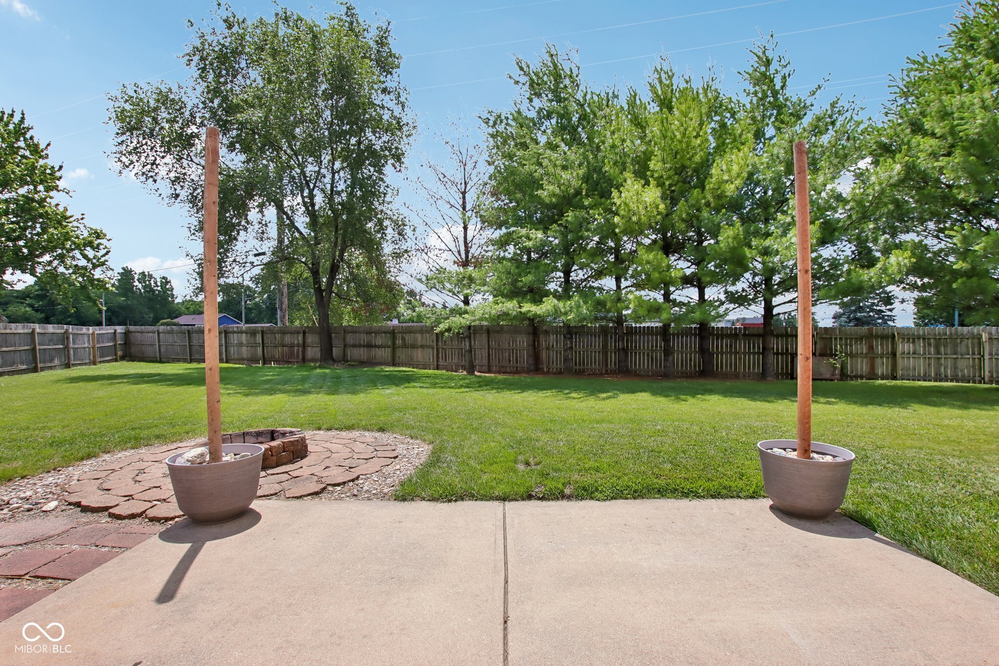 12665 Mead Court Fishers, IN 46038 - Photo 26 of 32