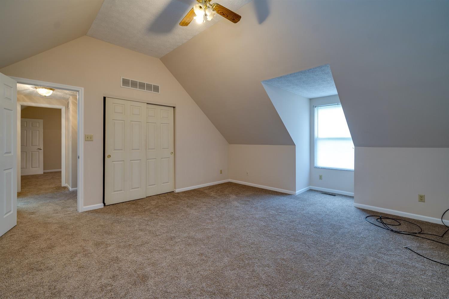 960 North Garver Road Monroe, OH 45044 - Photo 19 of 26 Gallery Image 19