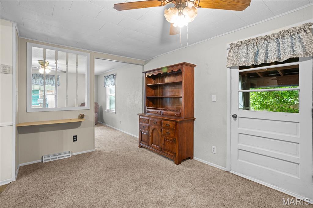312 North Fifth Street, Unit R Festus, MO 63028 - Photo 10 of 27