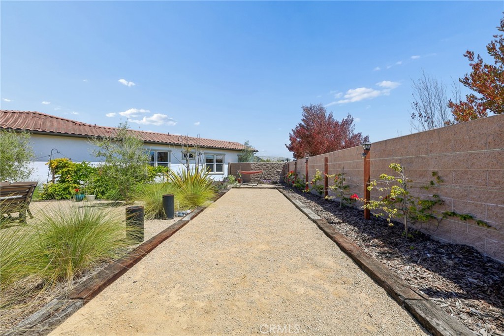 1330 Riley Lane Nipomo, CA 93444 - Photo 39 of 54