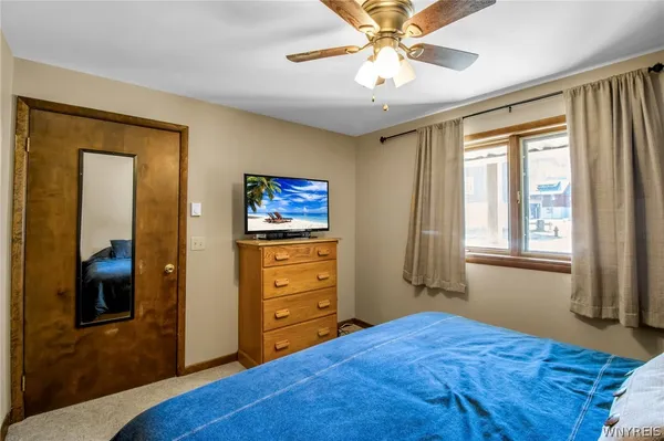 $499,000 | 2 Alpine Meadows, Unit 2, Ellicottville, NY 14731