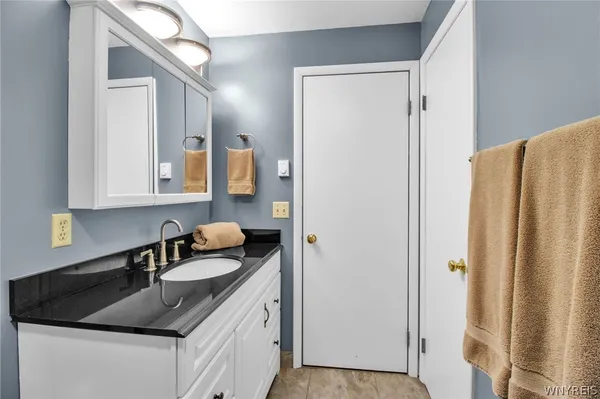 $499,000 | 2 Alpine Meadows, Unit 2, Ellicottville, NY 14731