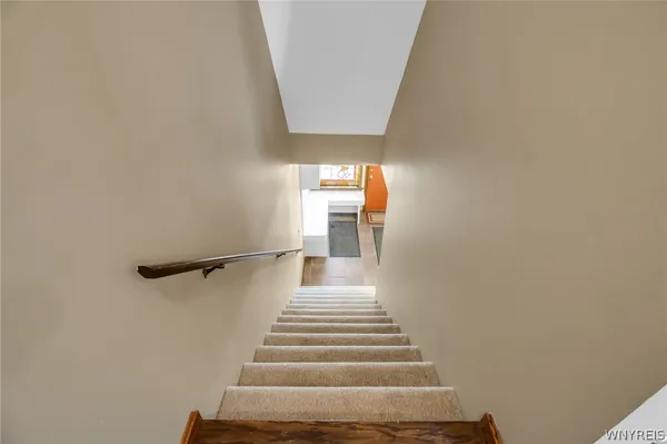 $499,000 | 2 Alpine Meadows, Unit 2, Ellicottville, NY 14731