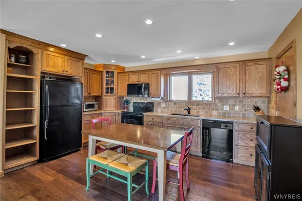 $499,000 | 2 Alpine Meadows, Unit 2, Ellicottville, NY 14731