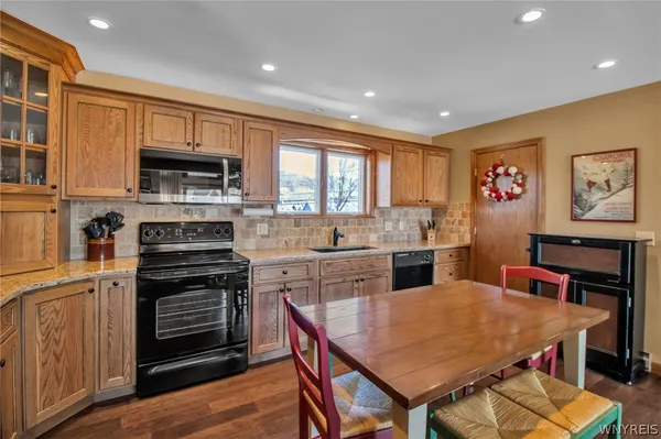 $499,000 | 2 Alpine Meadows, Unit 2, Ellicottville, NY 14731