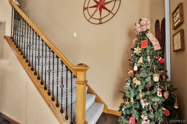 $499,000 | 2 Alpine Meadows, Unit 2, Ellicottville, NY 14731