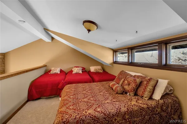$499,000 | 2 Alpine Meadows, Unit 2, Ellicottville, NY 14731