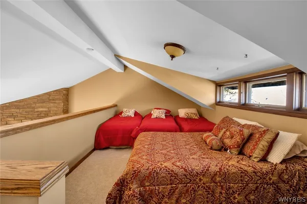 $499,000 | 2 Alpine Meadows, Unit 2, Ellicottville, NY 14731