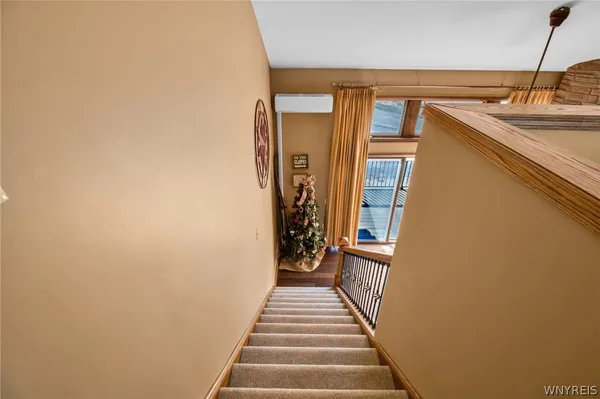 $499,000 | 2 Alpine Meadows, Unit 2, Ellicottville, NY 14731