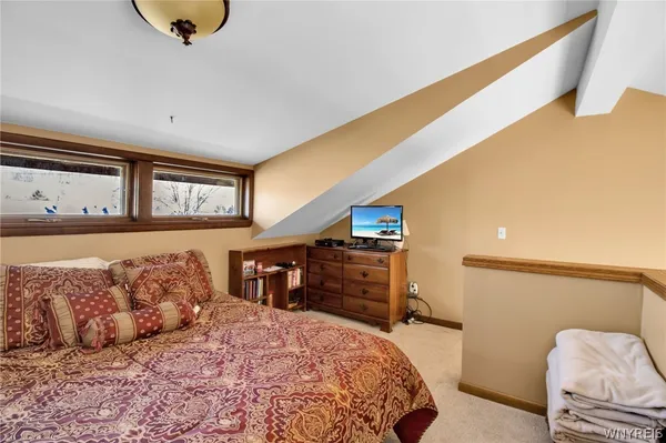 $499,000 | 2 Alpine Meadows, Unit 2, Ellicottville, NY 14731